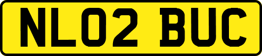 NL02BUC