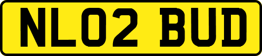 NL02BUD