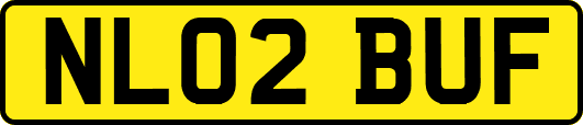 NL02BUF