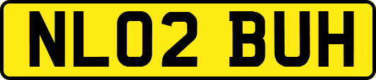 NL02BUH