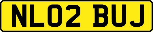 NL02BUJ