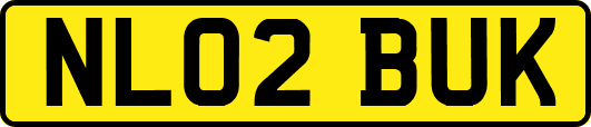 NL02BUK