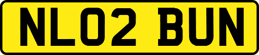 NL02BUN