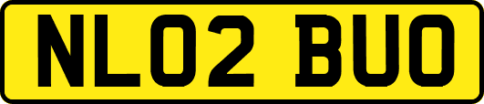 NL02BUO