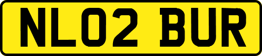 NL02BUR