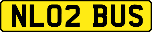 NL02BUS