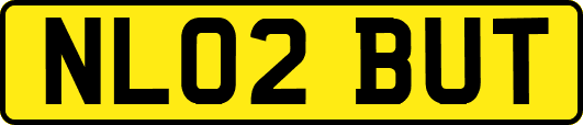NL02BUT