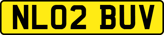 NL02BUV