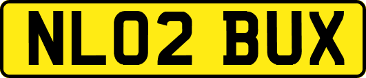 NL02BUX