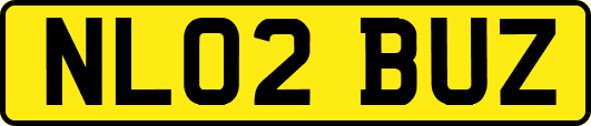 NL02BUZ
