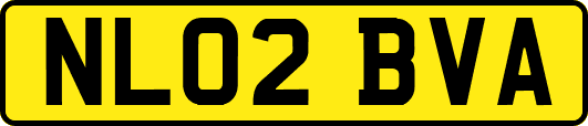 NL02BVA