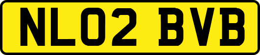 NL02BVB