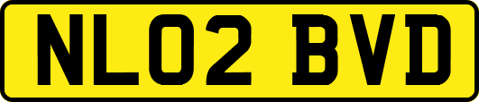 NL02BVD