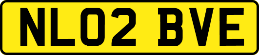 NL02BVE