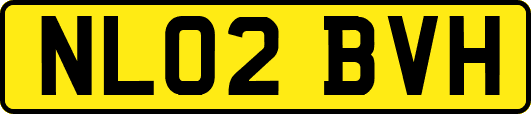 NL02BVH