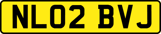 NL02BVJ