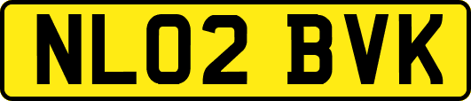 NL02BVK