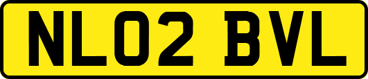NL02BVL
