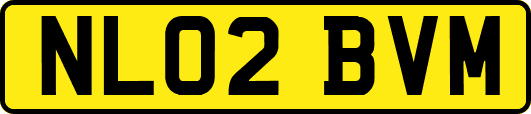 NL02BVM
