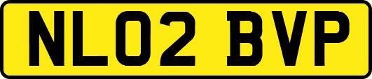 NL02BVP