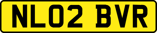 NL02BVR