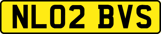NL02BVS