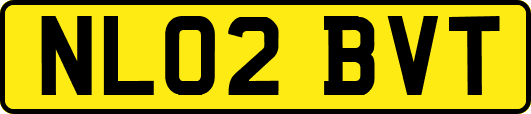 NL02BVT