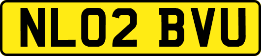 NL02BVU