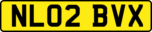 NL02BVX