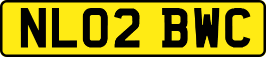 NL02BWC