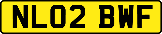 NL02BWF