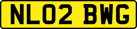 NL02BWG