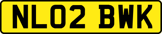NL02BWK