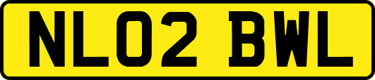 NL02BWL