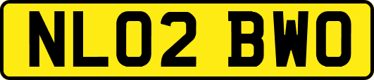 NL02BWO