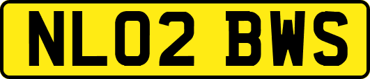 NL02BWS