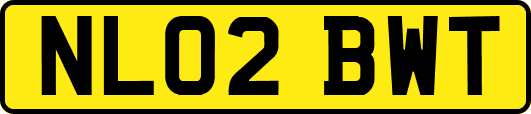 NL02BWT