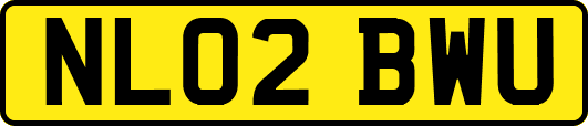 NL02BWU