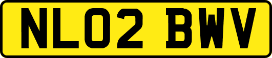 NL02BWV