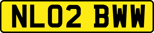 NL02BWW