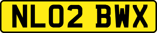 NL02BWX