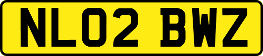NL02BWZ