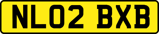 NL02BXB