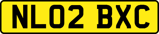NL02BXC