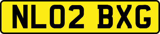 NL02BXG