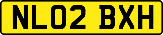 NL02BXH