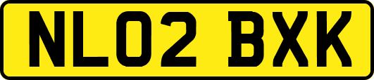NL02BXK