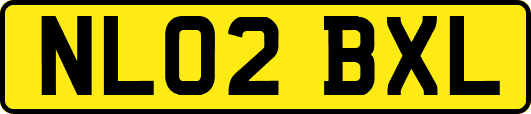 NL02BXL