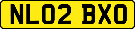 NL02BXO
