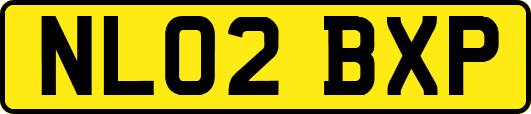 NL02BXP